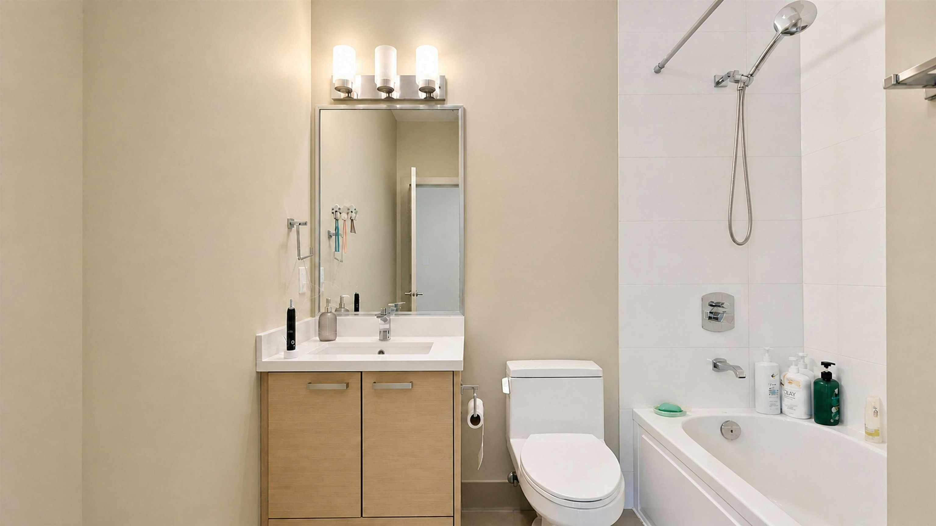 406-6875 Dunblane Avenue, Burnaby, BC, V5J 0G6 - 16