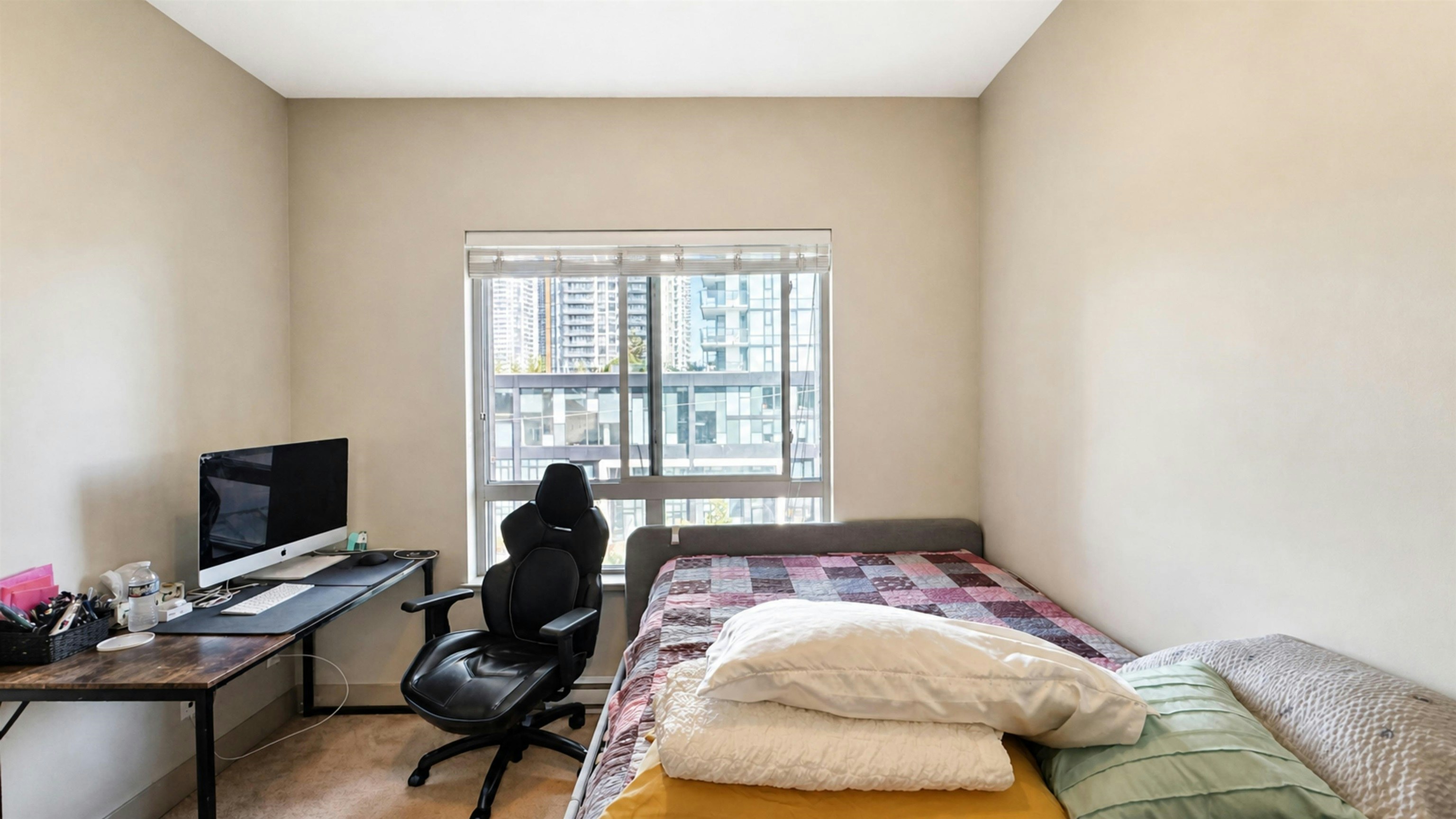 406-6875 Dunblane Avenue, Burnaby, BC, V5J 0G6 - 12
