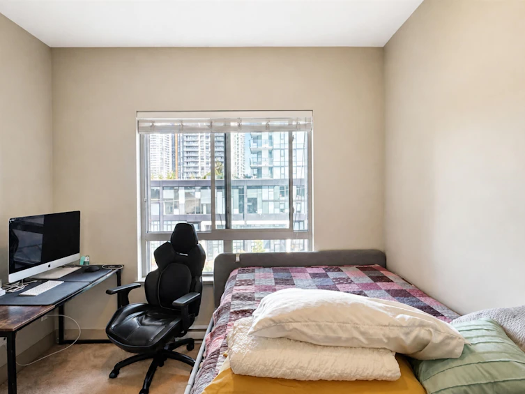 406-6875 Dunblane Avenue, Burnaby, BC, V5J 0G6 - 12