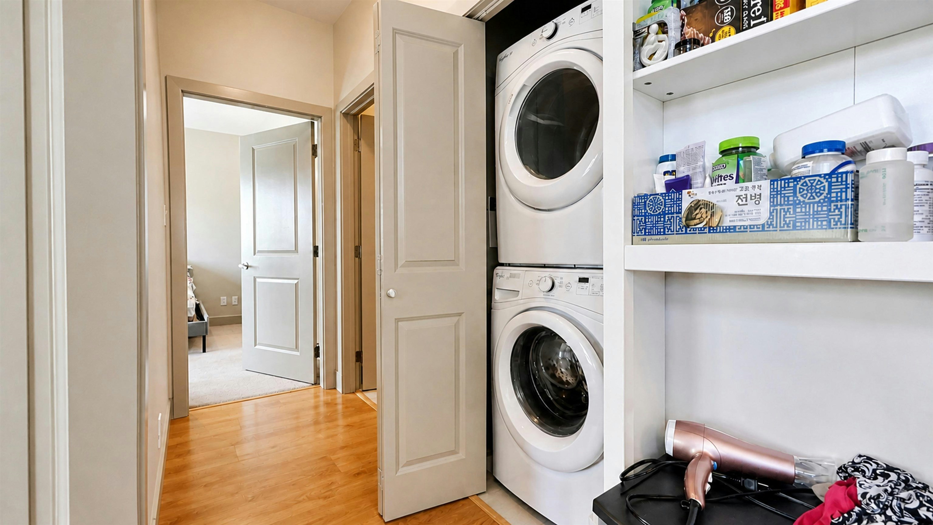 406-6875 Dunblane Avenue, Burnaby, BC, V5J 0G6 - 17