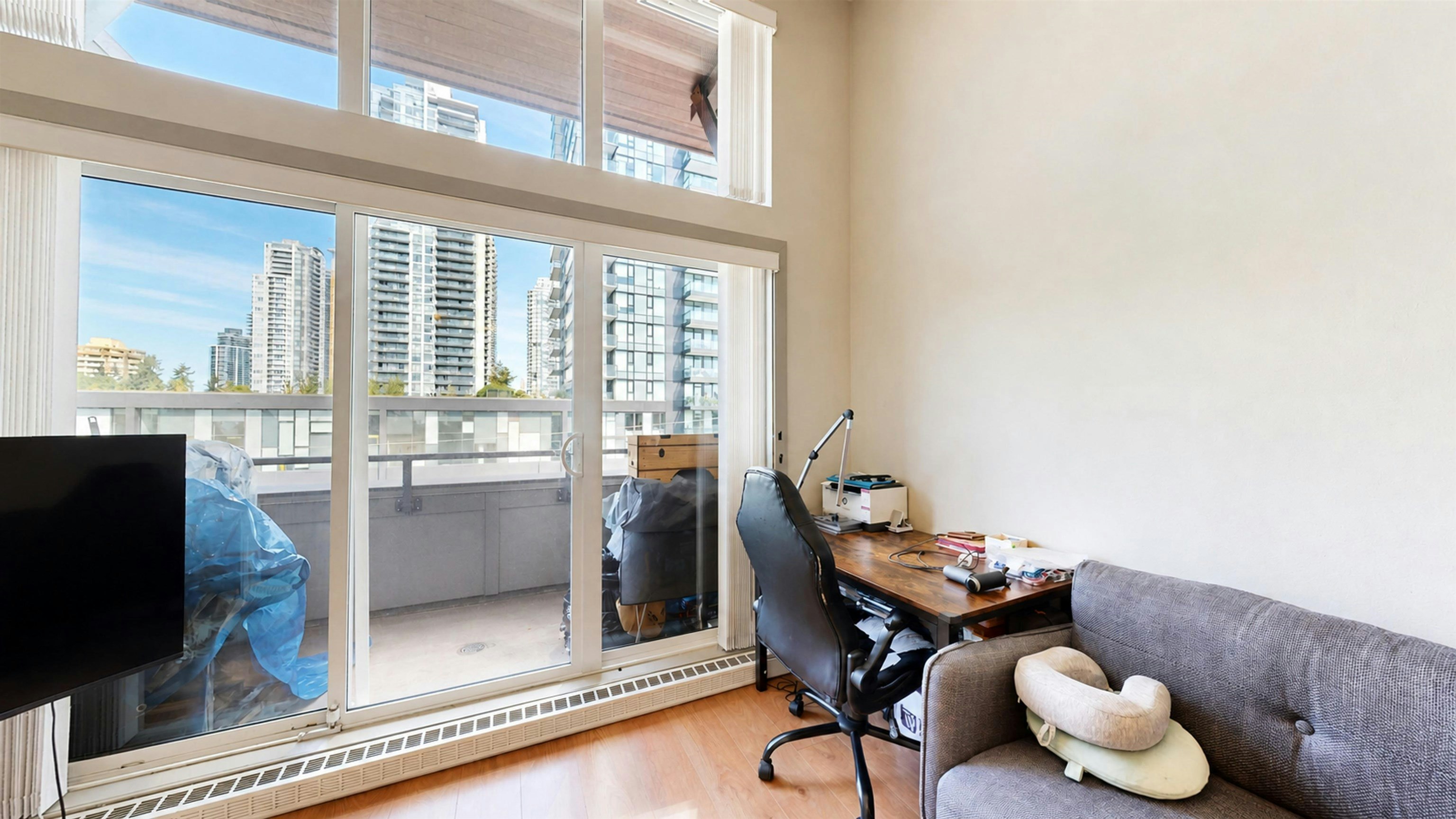 406-6875 Dunblane Avenue - 5
