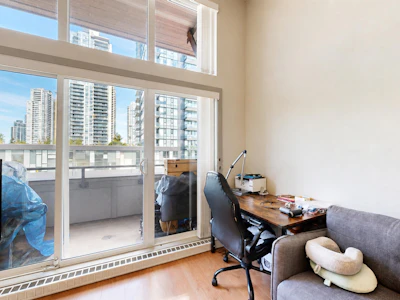 406-6875 Dunblane Avenue - 5