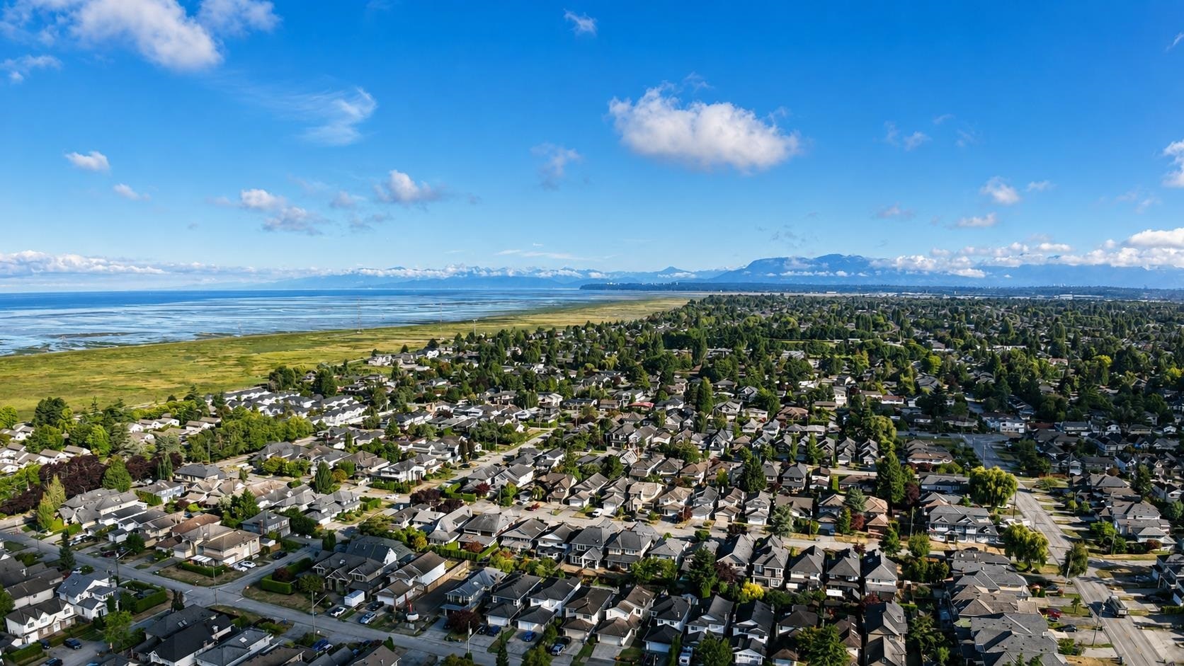 3391 Steveston Highway, Richmond, BC, V7E 2J4