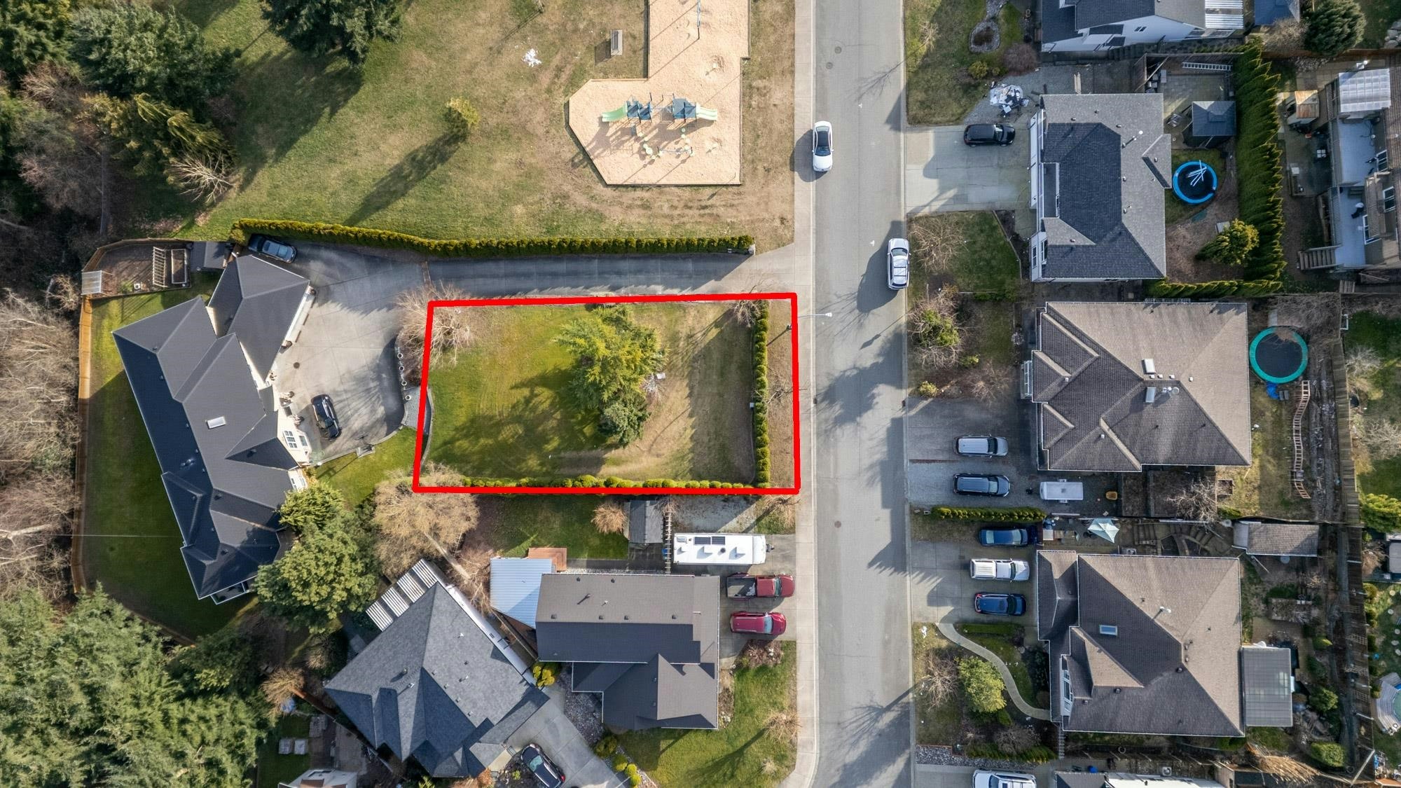33697 Veres Terrace, Mission, BC, V2V 7C5