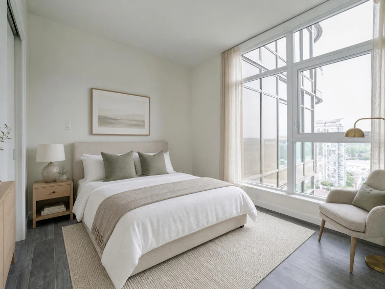 1405-5333 Goring Street, Burnaby, BC, V5B 3A2 - 7