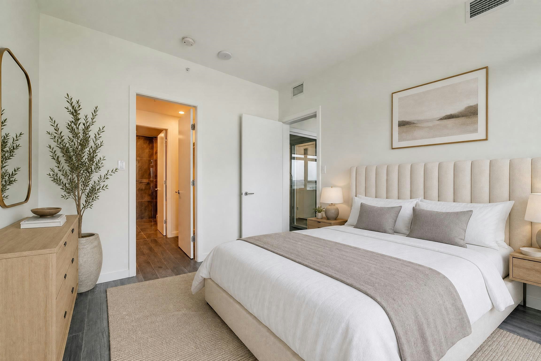 1405-5333 Goring Street - 3