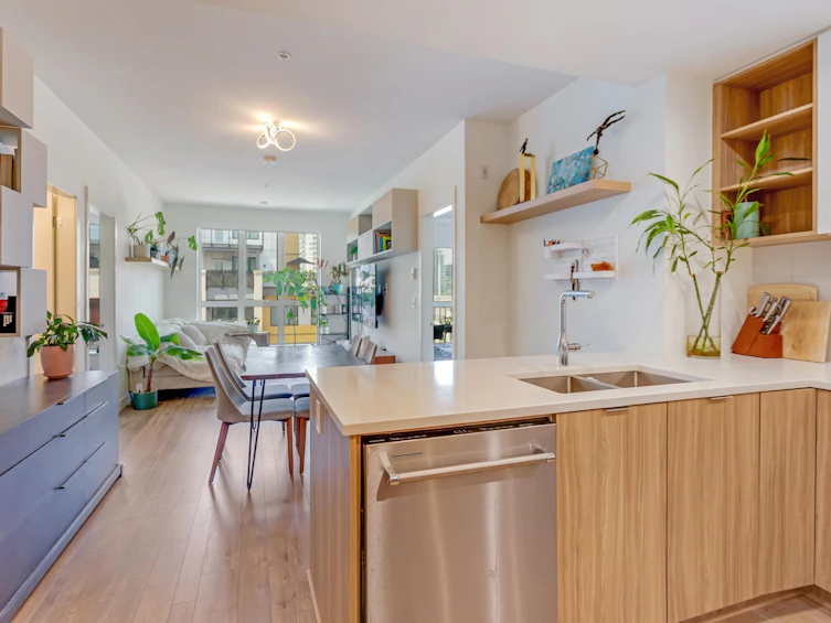 412-750 Dogwood Street, Coquitlam, BC, V3J 4B7 - 6