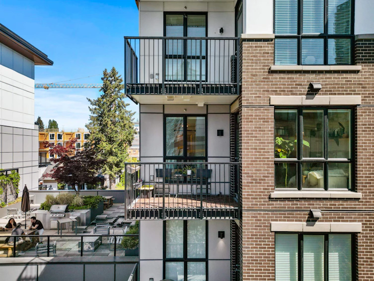 412-750 Dogwood Street, Coquitlam, BC, V3J 4B7 - 9