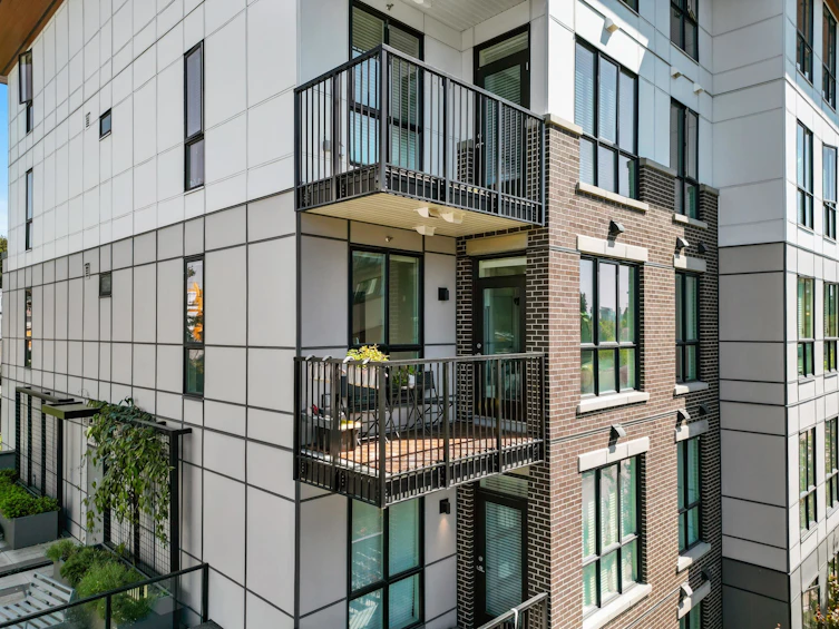 412-750 Dogwood Street, Coquitlam, BC, V3J 4B7 - 18