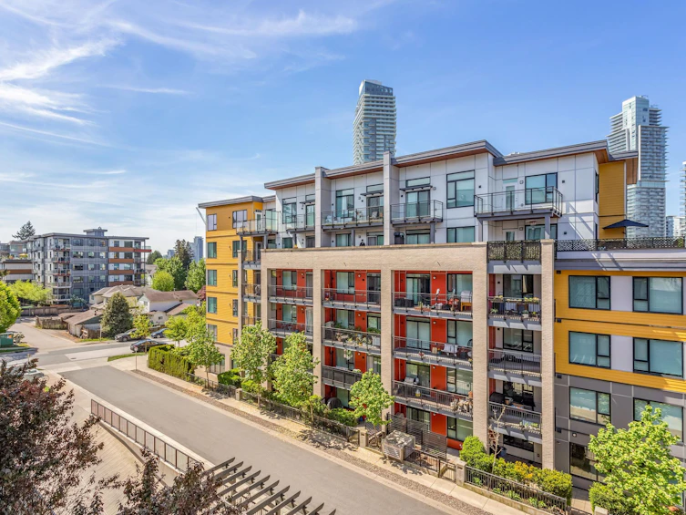 412-750 Dogwood Street, Coquitlam, BC, V3J 4B7 - 31