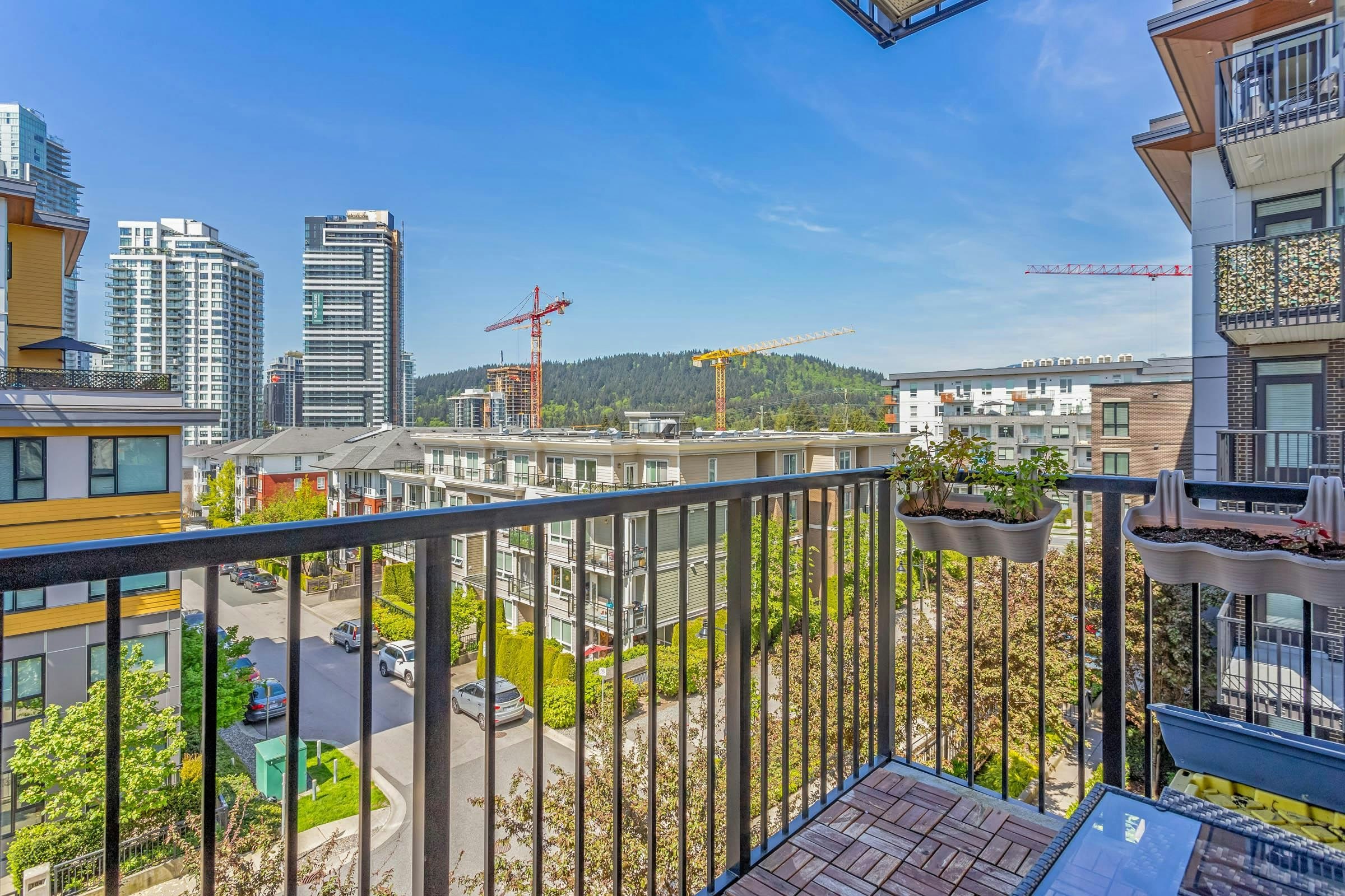 412-750 Dogwood Street, Coquitlam, BC, V3J 4B7 - 10