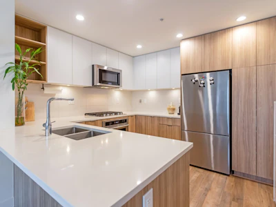 412-750 Dogwood Street - 2