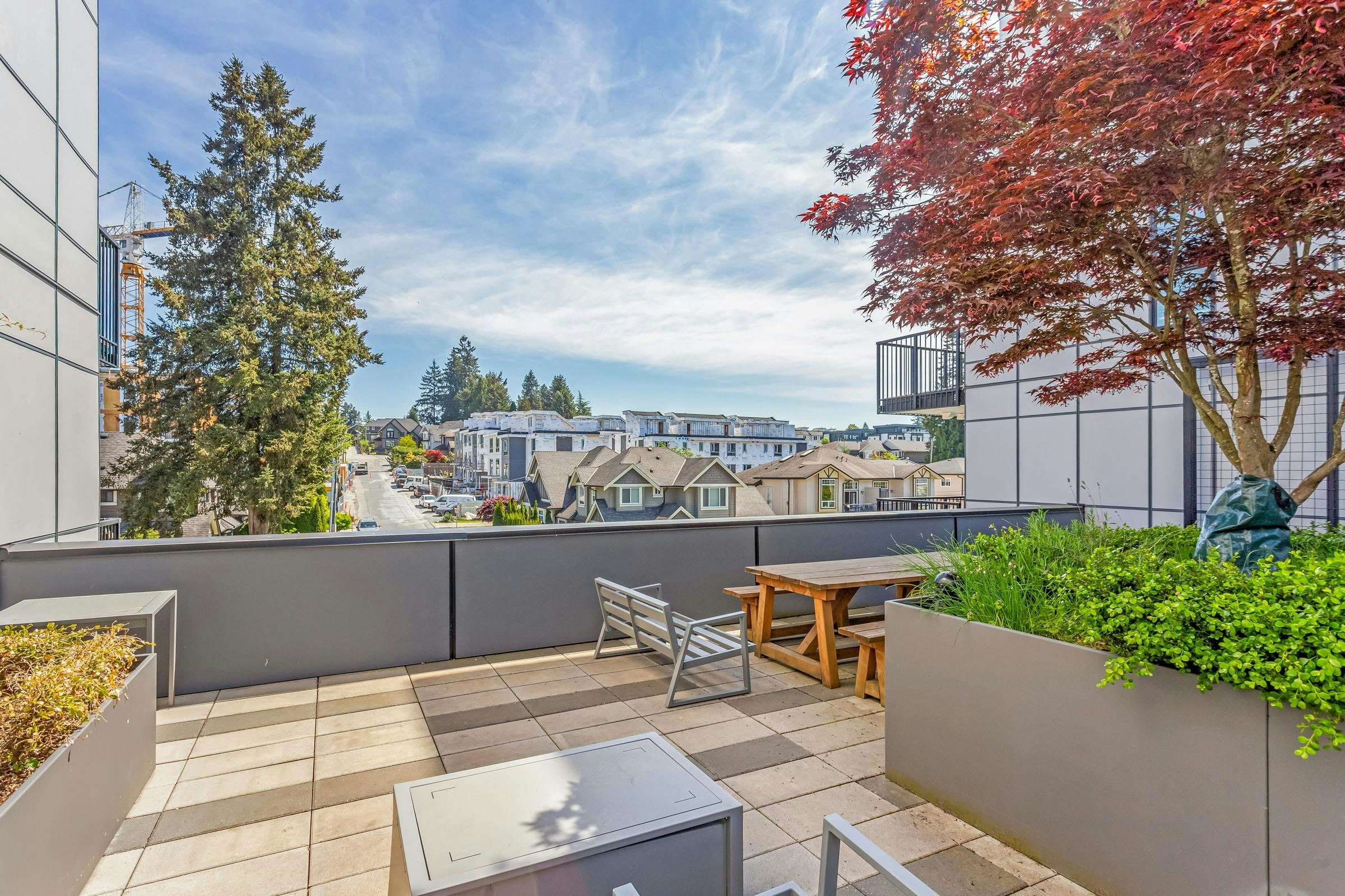 412-750 Dogwood Street, Coquitlam, BC, V3J 4B7 - 21