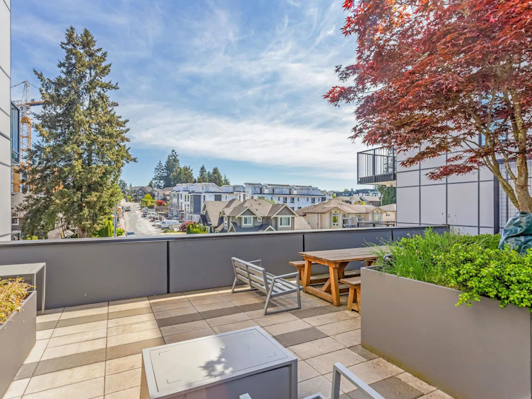 412-750 Dogwood Street, Coquitlam, BC, V3J 4B7 - 21