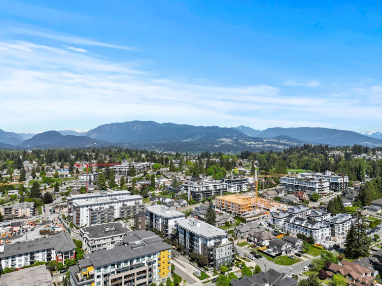 412-750 Dogwood Street, Coquitlam, BC, V3J 4B7 - 34