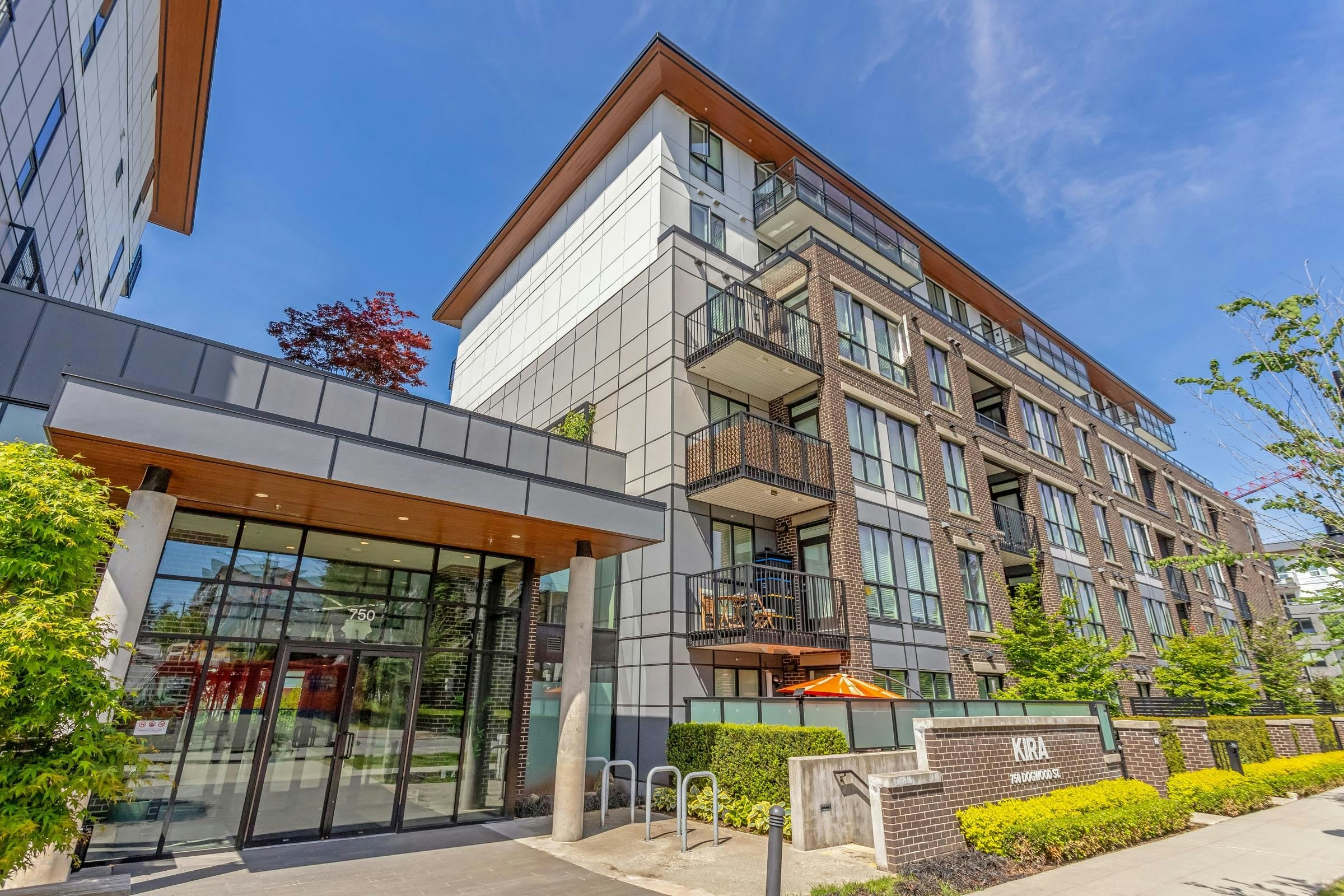 412-750 Dogwood Street, Coquitlam, BC, V3J 4B7 - 32