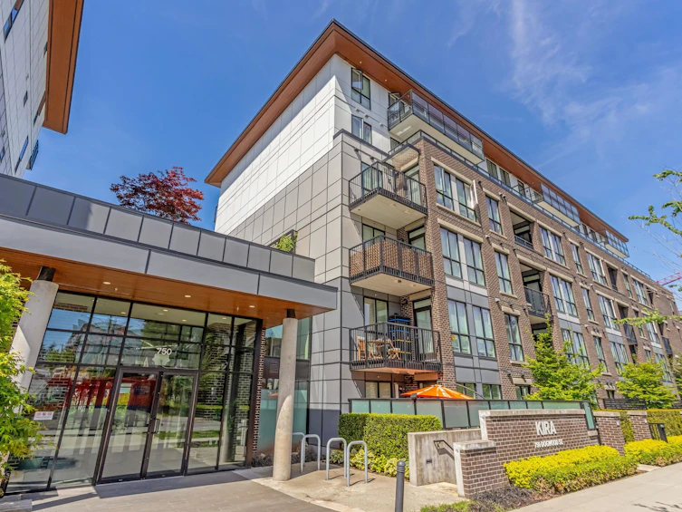412-750 Dogwood Street, Coquitlam, BC, V3J 4B7 - 32