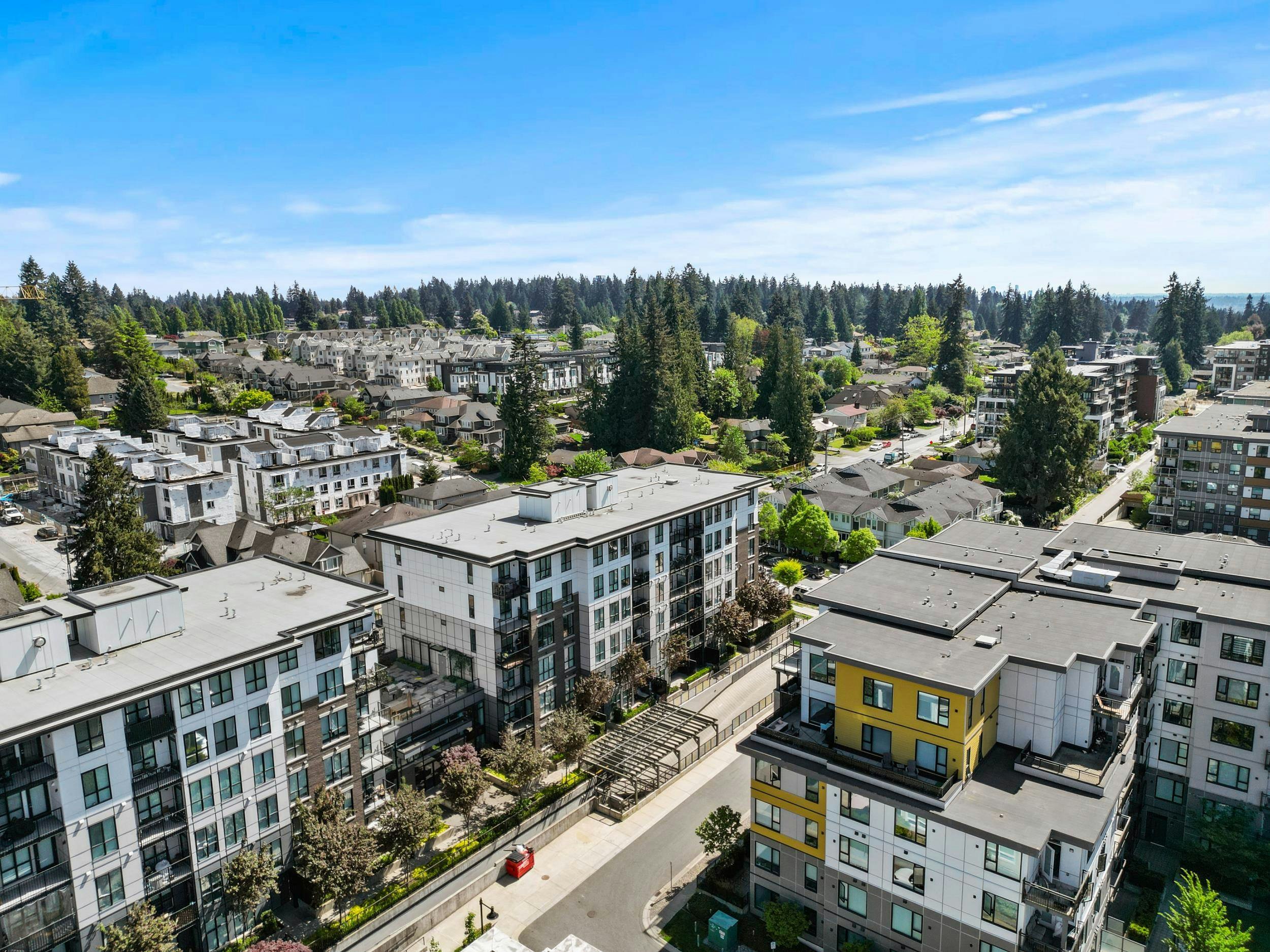 412-750 Dogwood Street, Coquitlam, BC, V3J 4B7 - 33