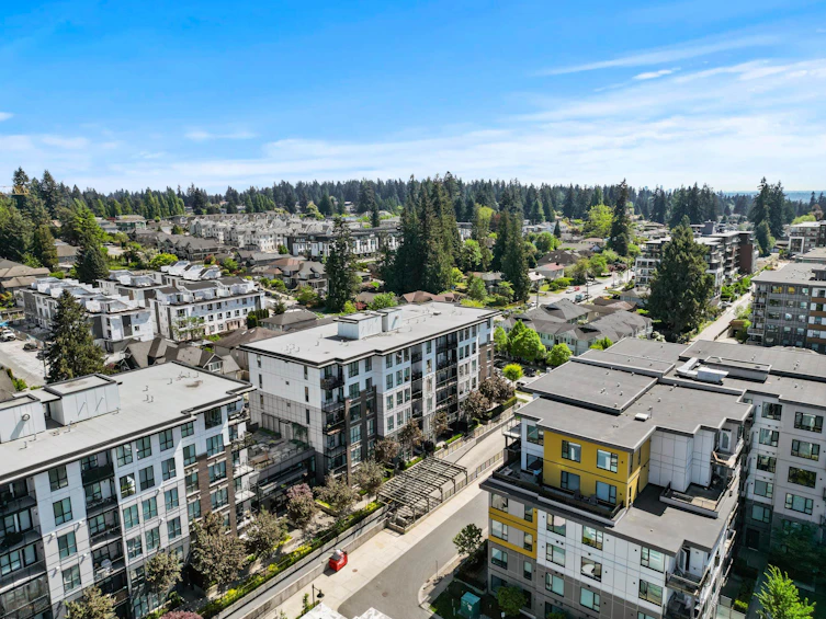 412-750 Dogwood Street, Coquitlam, BC, V3J 4B7 - 33