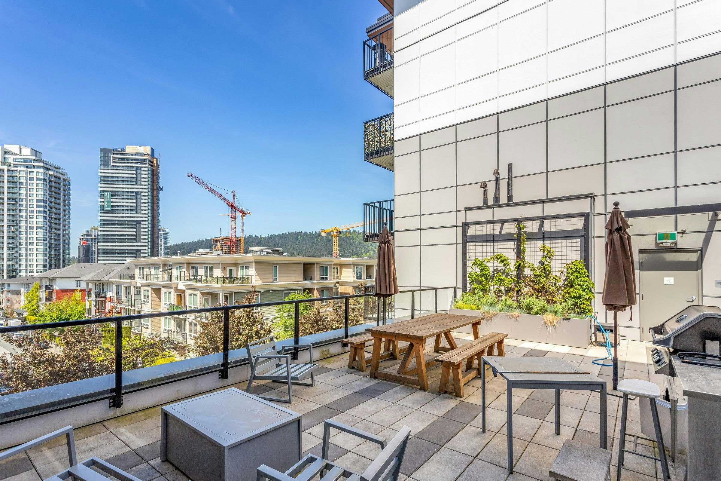 412-750 Dogwood Street, Coquitlam, BC, V3J 4B7 - 20