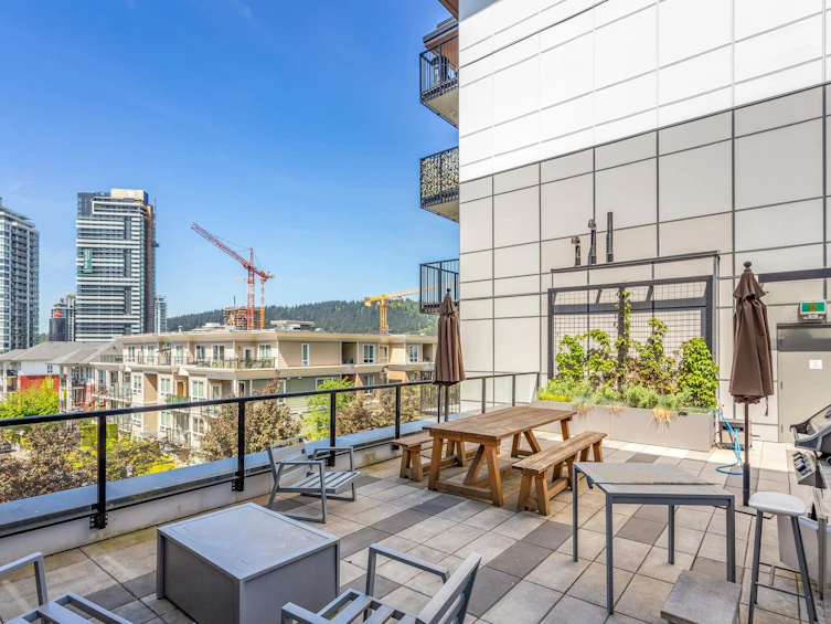 412-750 Dogwood Street, Coquitlam, BC, V3J 4B7 - 20