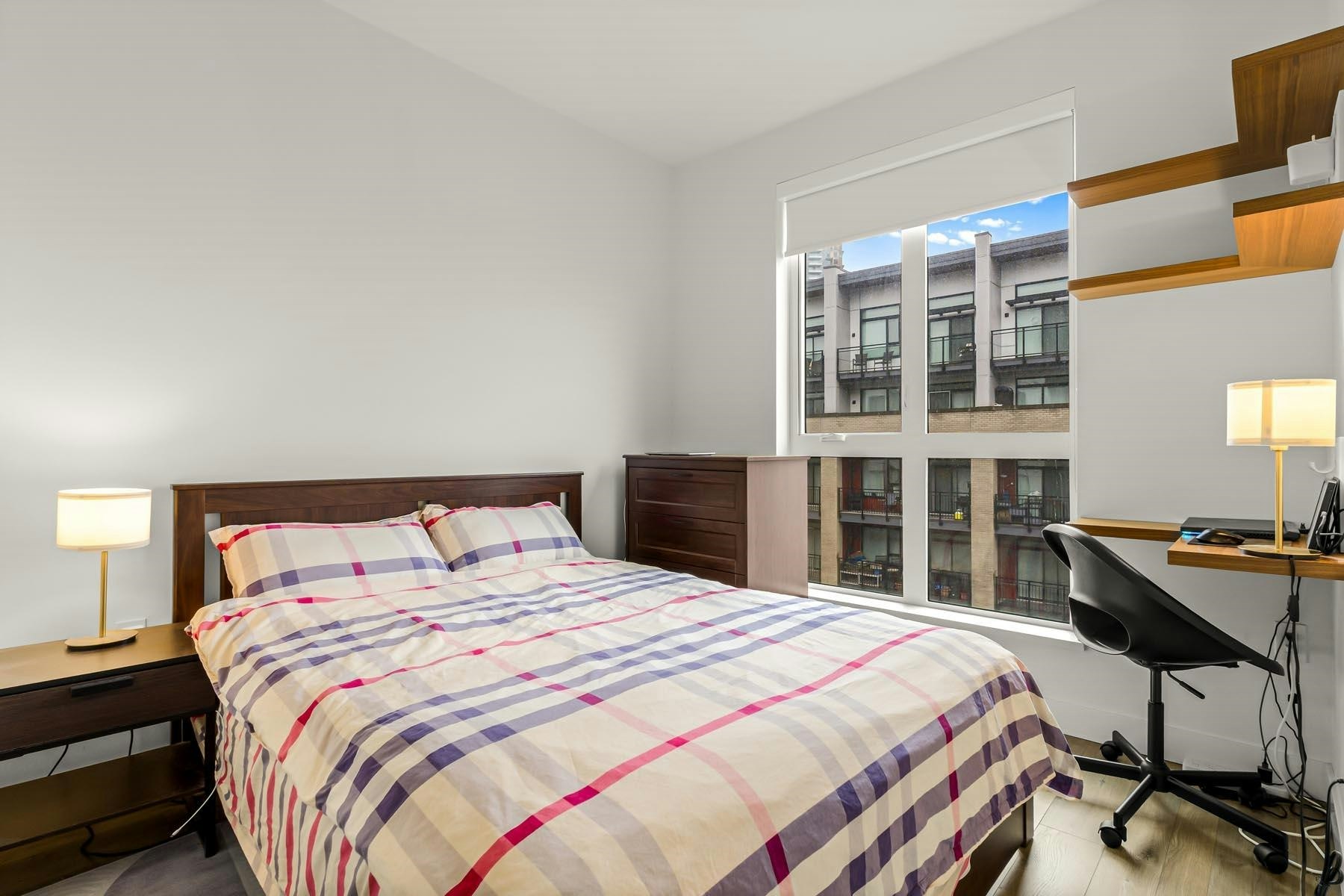 412-750 Dogwood Street, Coquitlam, BC, V3J 4B7 - 15