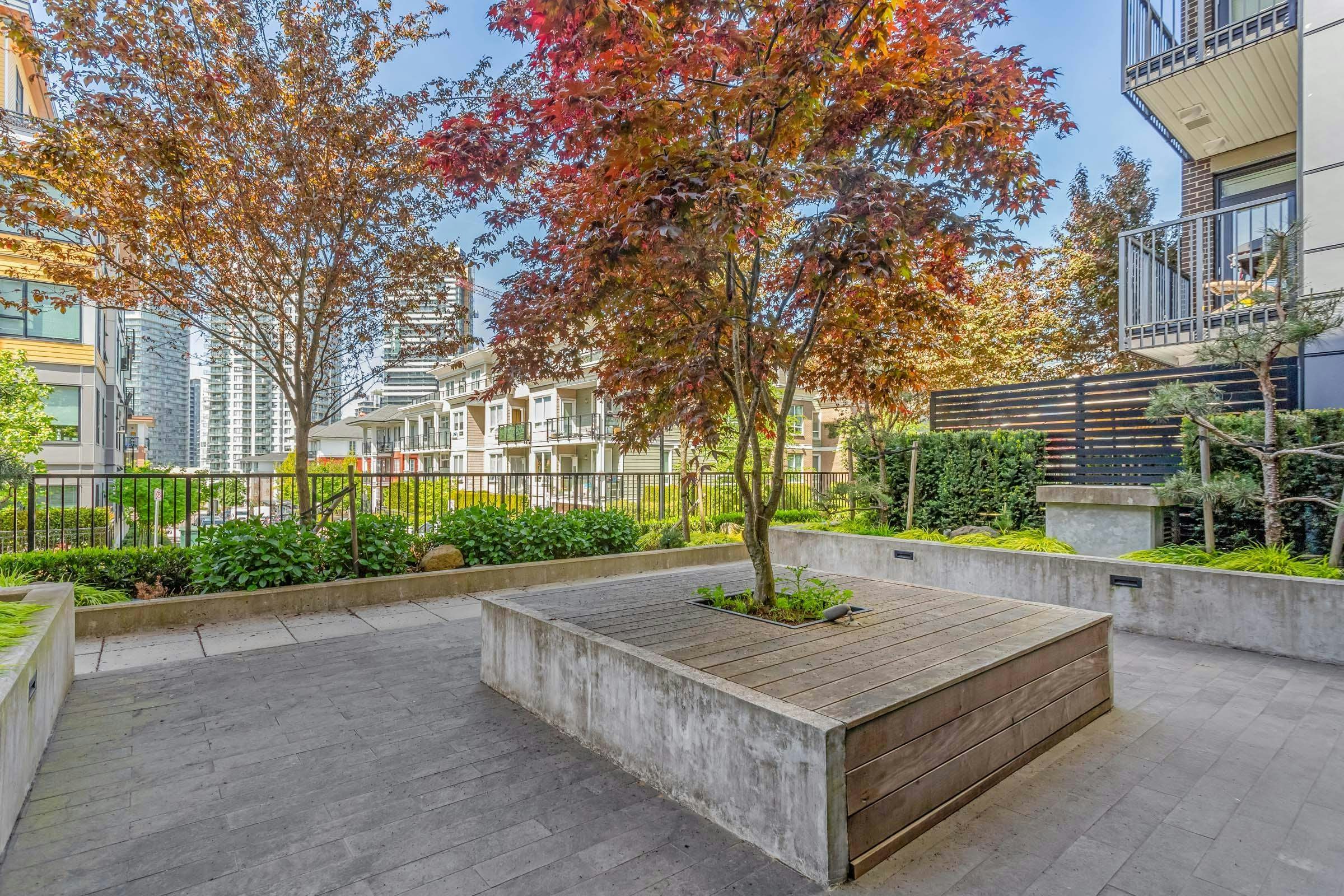 412-750 Dogwood Street, Coquitlam, BC, V3J 4B7 - 28
