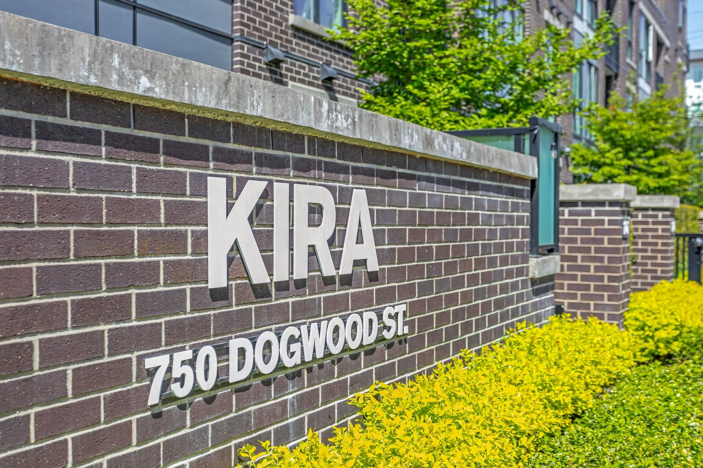 412-750 Dogwood Street, Coquitlam, BC, V3J 4B7 - 36