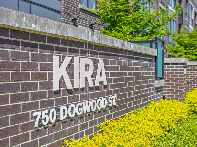 412-750 Dogwood Street, Coquitlam, BC, V3J 4B7 - 36