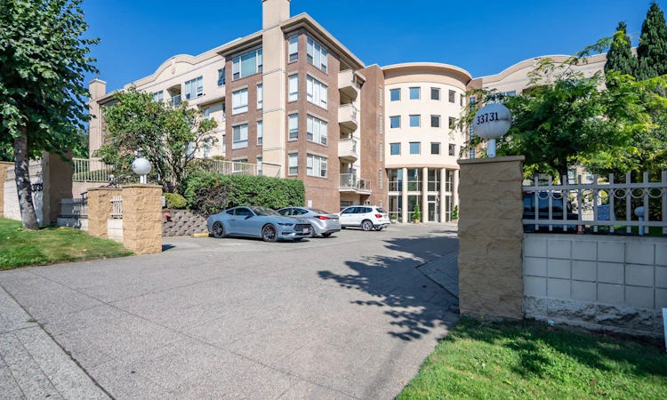 304-33731 Marshall Road
