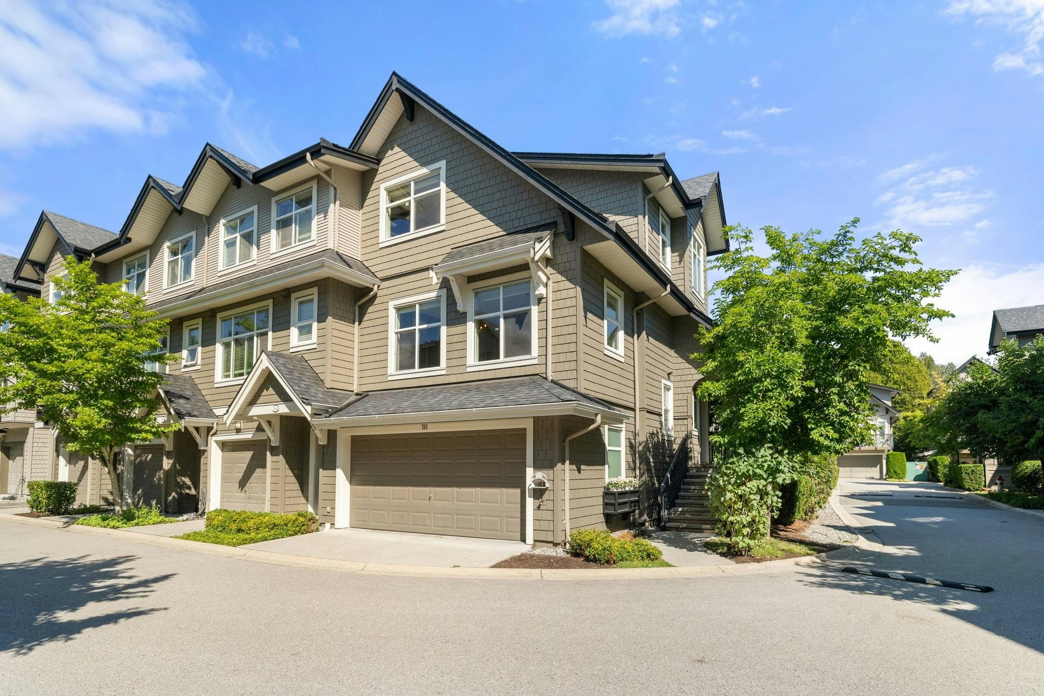 766 Orwell Street, North Vancouver, BC, V7J 0A5