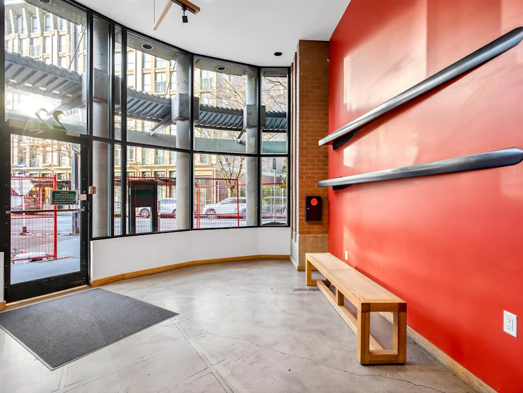 805-22 E Cordova Street, Vancouver, BC, V6A 4G8 - 27