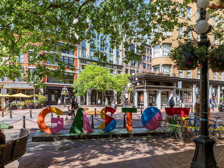 805-22 E Cordova Street, Vancouver, BC, V6A 4G8 - 4