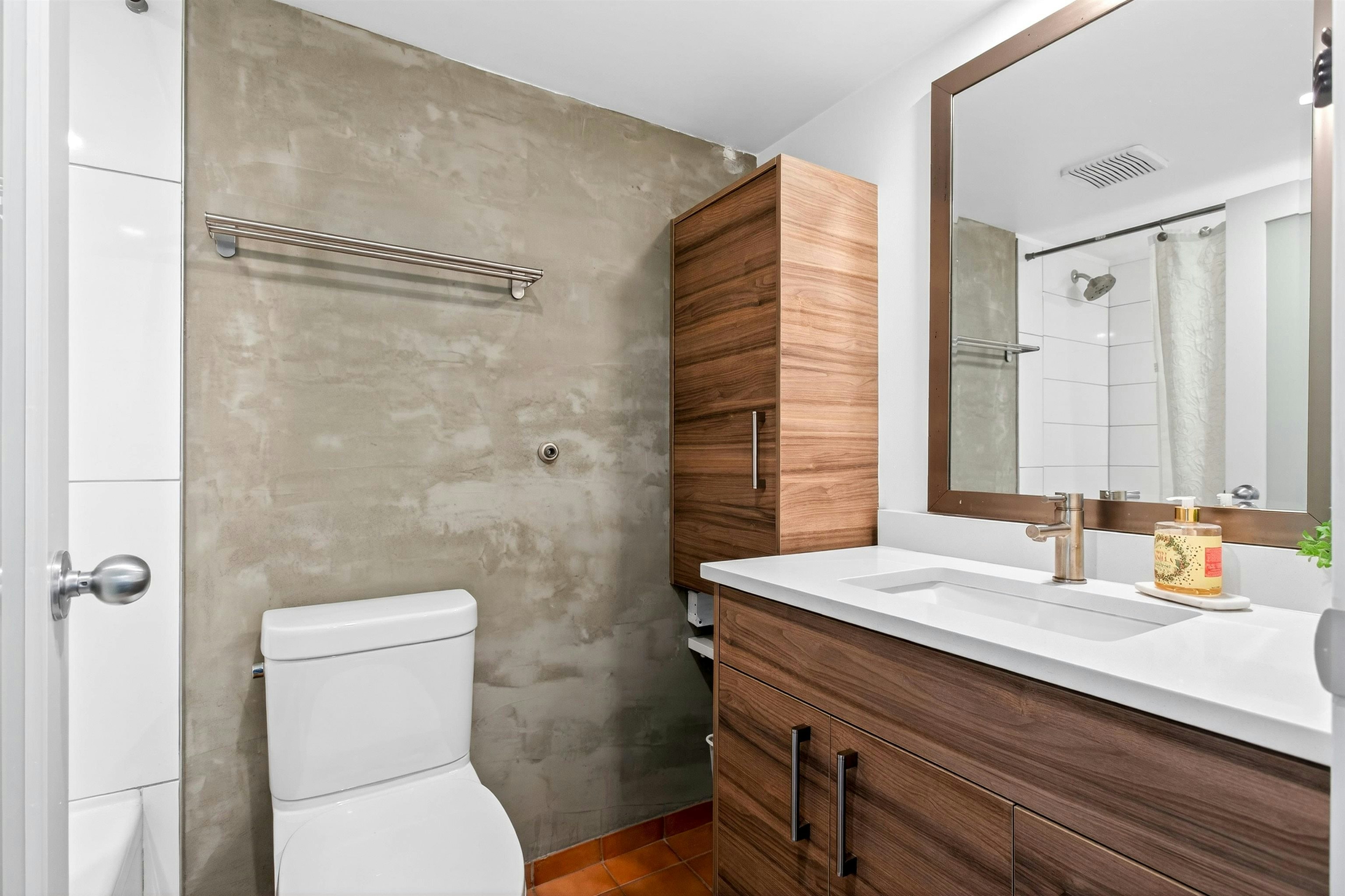 805-22 E Cordova Street, Vancouver, BC, V6A 4G8 - 25