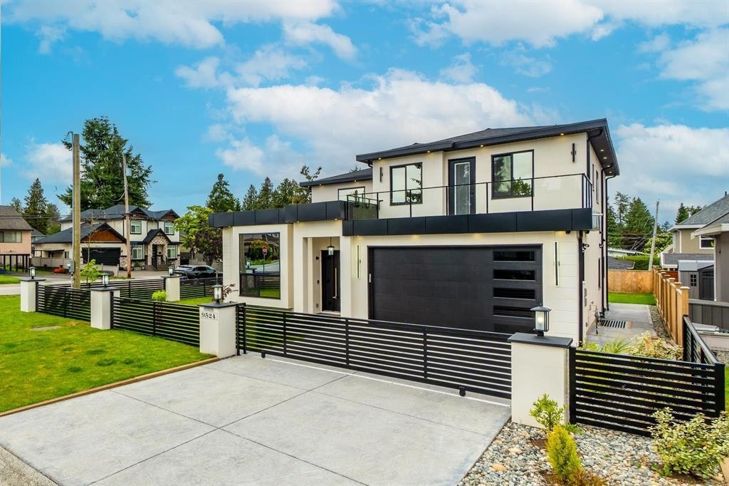 9524 118 Street, Delta, BC, V4C 6J5