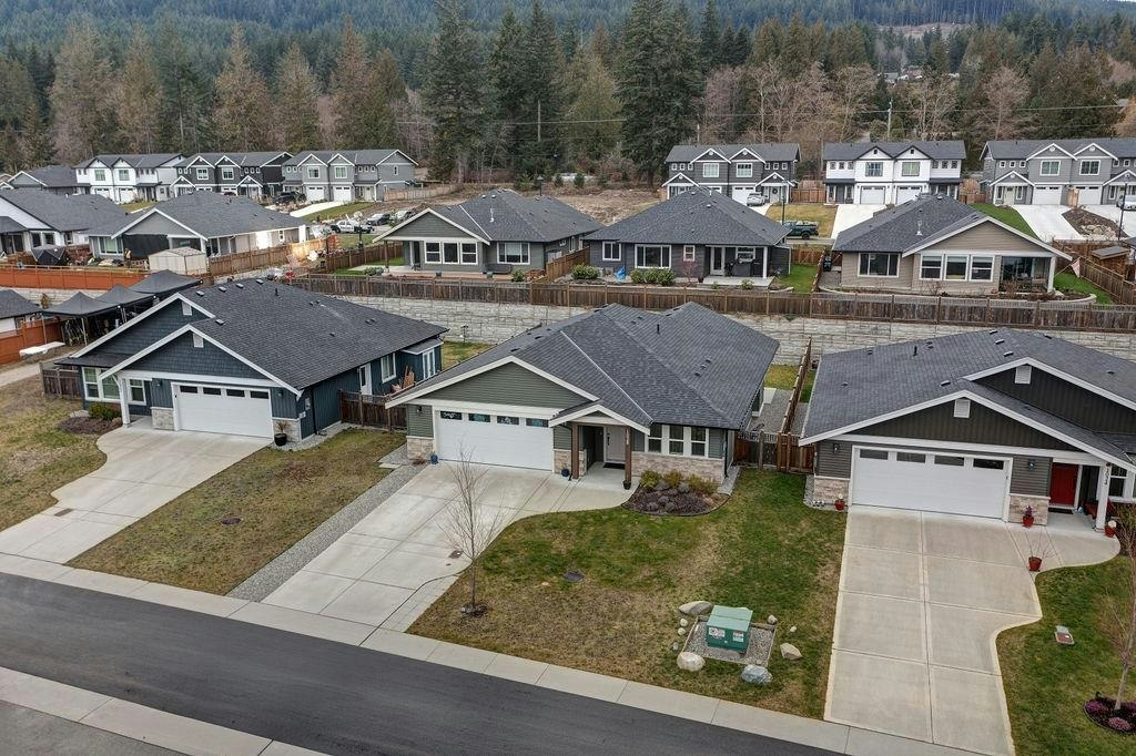 1028 Celia Crescent, Gibsons, BC, V0N 1V7 - 30