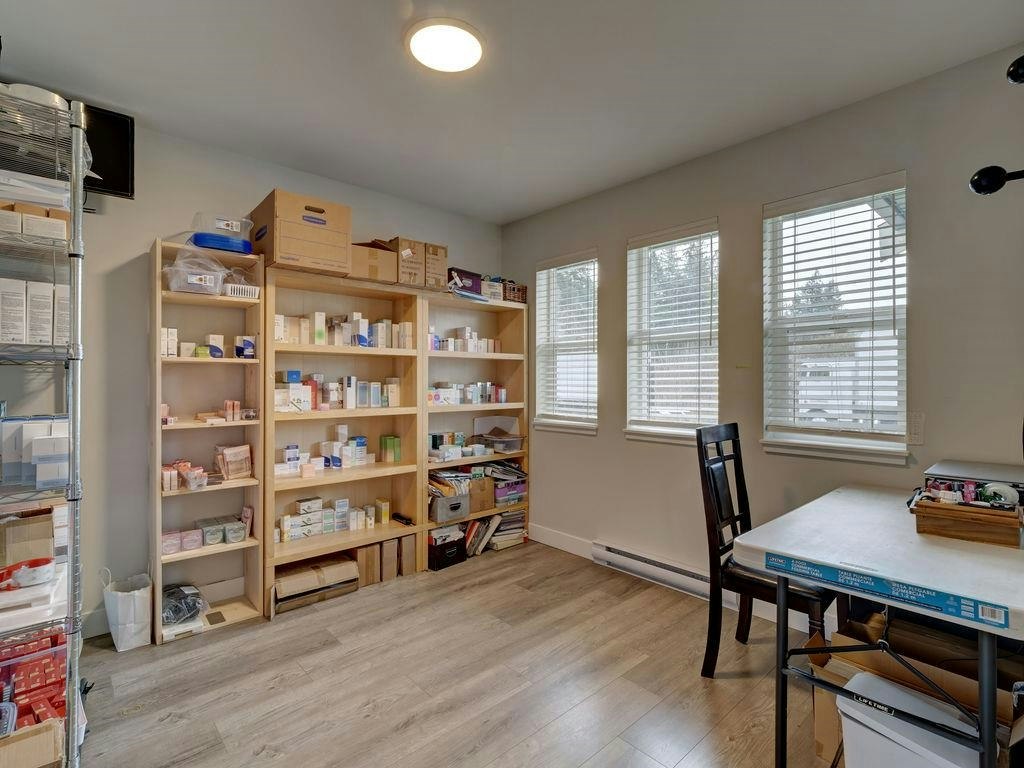 1028 Celia Crescent, Gibsons, BC, V0N 1V7 - 21