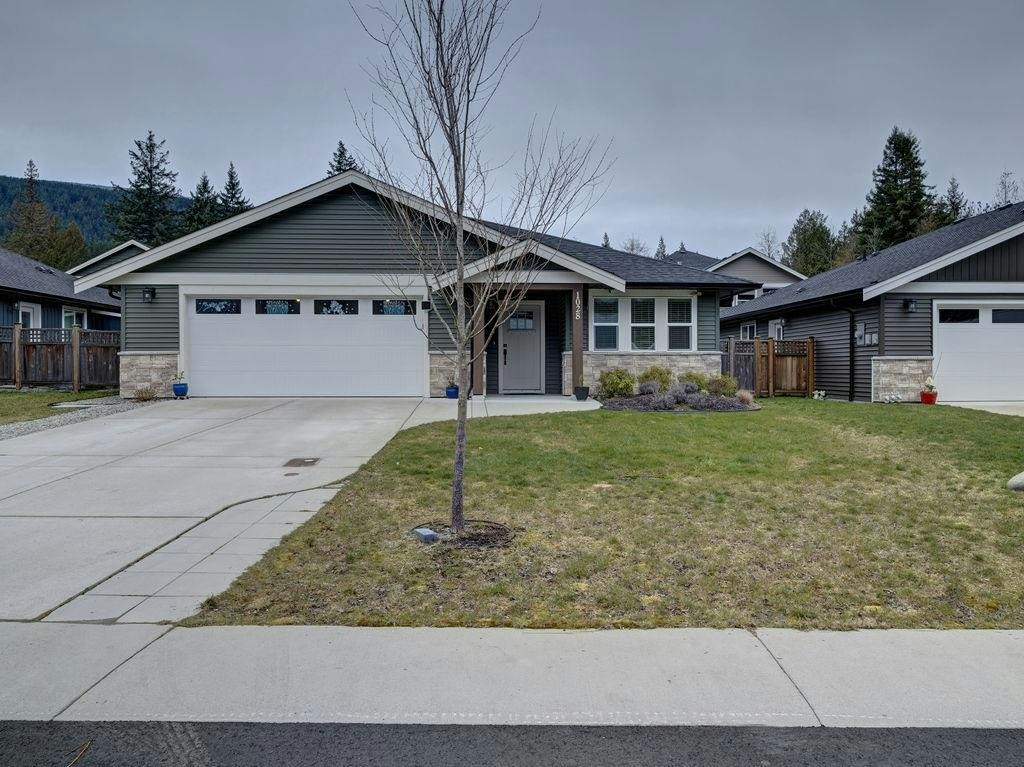 1028 Celia Crescent, Gibsons, BC, V0N 1V7 - 29