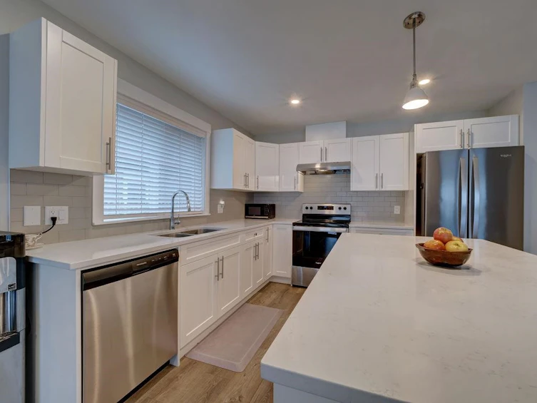 1028 Celia Crescent, Gibsons, BC, V0N 1V7 - 7