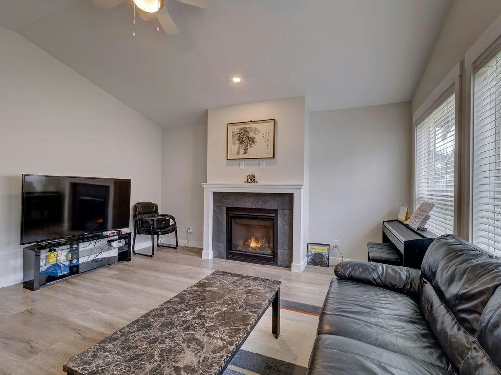 1028 Celia Crescent, Gibsons, BC, V0N 1V7 - 14