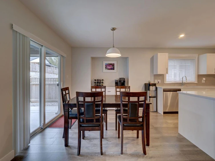 1028 Celia Crescent, Gibsons, BC, V0N 1V7 - 9