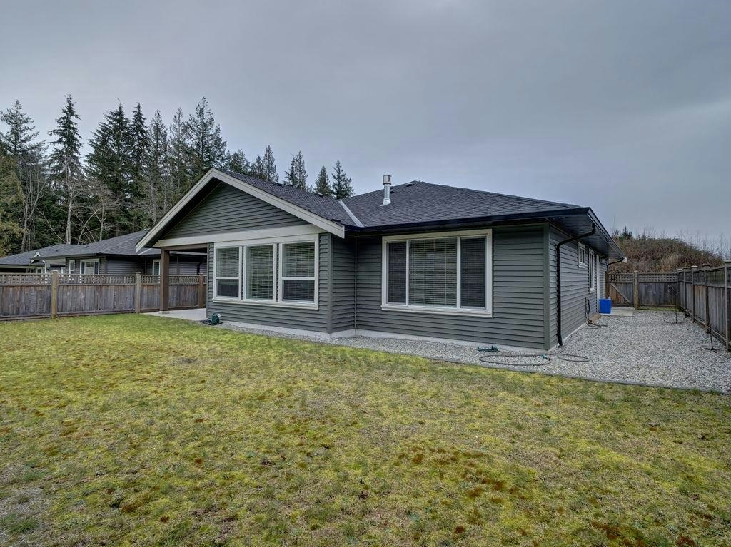 1028 Celia Crescent, Gibsons, BC, V0N 1V7 - 28