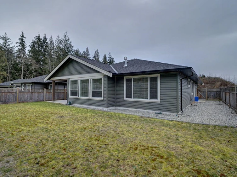 1028 Celia Crescent, Gibsons, BC, V0N 1V7 - 28