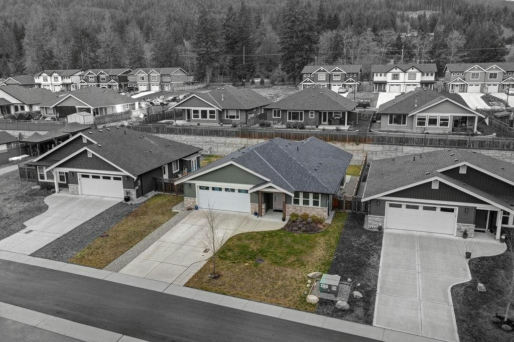 1028 Celia Crescent, Gibsons, BC, V0N 1V7 - 31