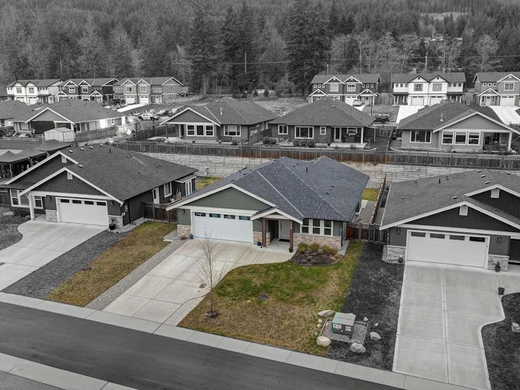 1028 Celia Crescent, Gibsons, BC, V0N 1V7 - 31
