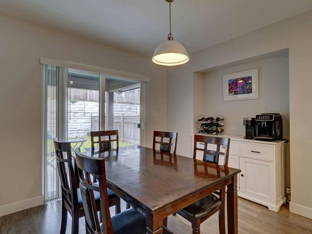 1028 Celia Crescent, Gibsons, BC, V0N 1V7 - 8