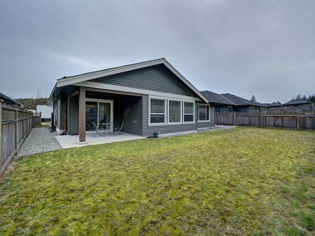 1028 Celia Crescent, Gibsons, BC, V0N 1V7 - 27
