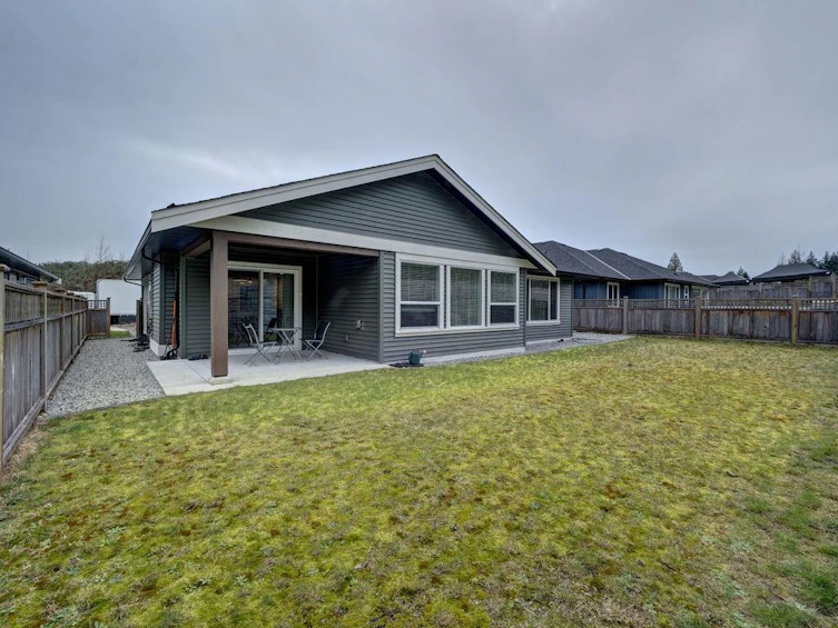 1028 Celia Crescent, Gibsons, BC, V0N 1V7 - 27