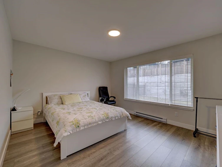 1028 Celia Crescent, Gibsons, BC, V0N 1V7 - 17