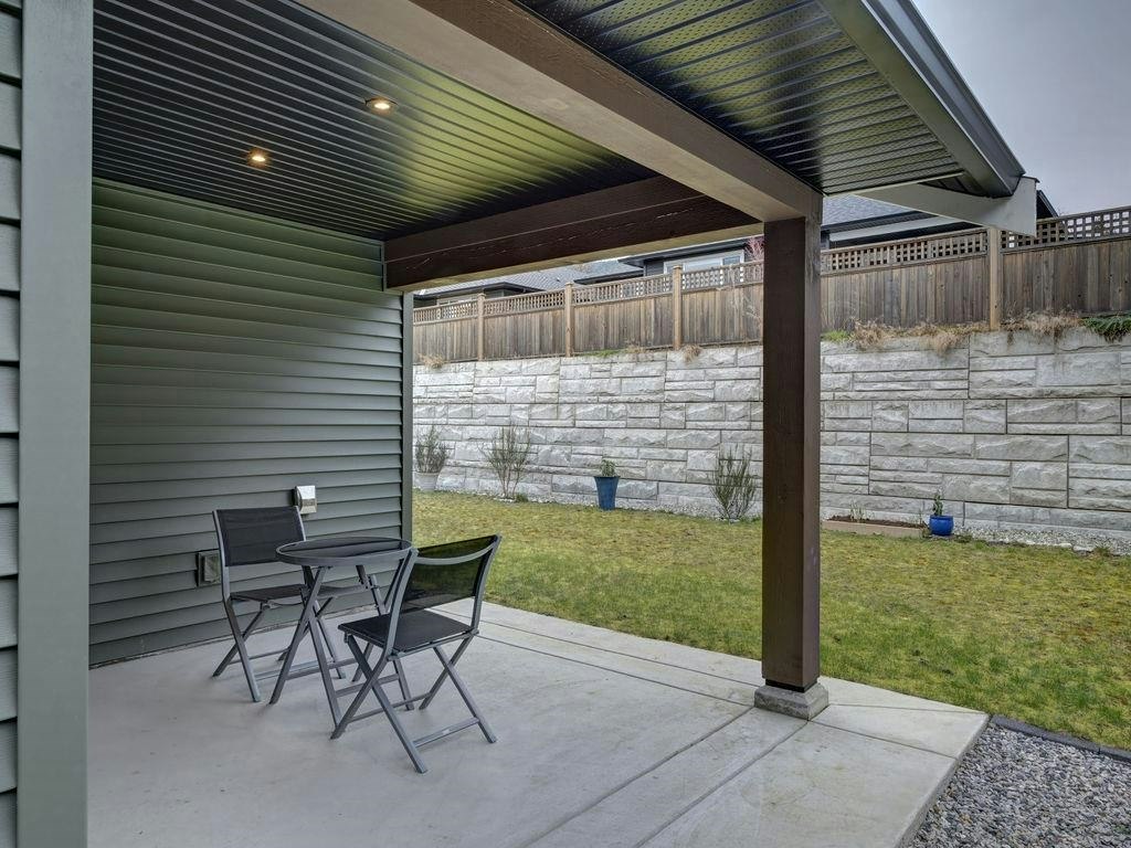 1028 Celia Crescent, Gibsons, BC, V0N 1V7 - 26